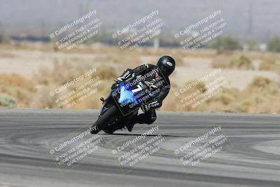 media/Sep-13-2025-2WTD (Sat) [[fb48f02c95]]/C Group/Session 3 (Turn 4)/